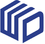 loader image
