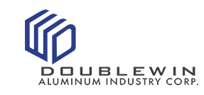 Doublewin Logo